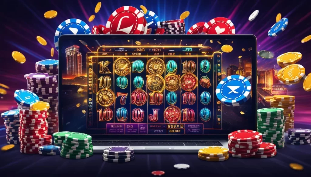 Các loại cookie khác nhau được 66ff code sử dụng