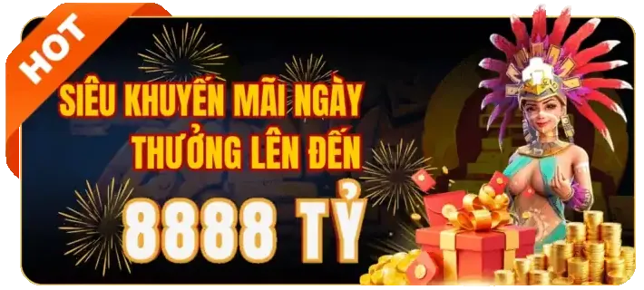 Tổng hợp các trò chơi cá cược thể thao, sòng bạc, bắn cá và máy đánh bạc