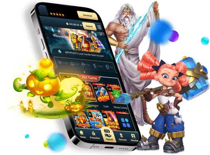 Biểu tượng minh họa quyền kiểm soát dữ liệu của người dùng tại 66ff code