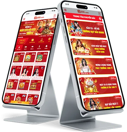 Các môn thể thao đa dạng khác trong một vòng tròn