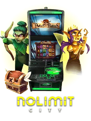 Đa dạng trò chơi tại 66ff code bao gồm casino, thể thao, bắn cá, đá gà