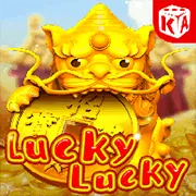 YouTube 66ff code