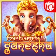 Facebook 66ff code