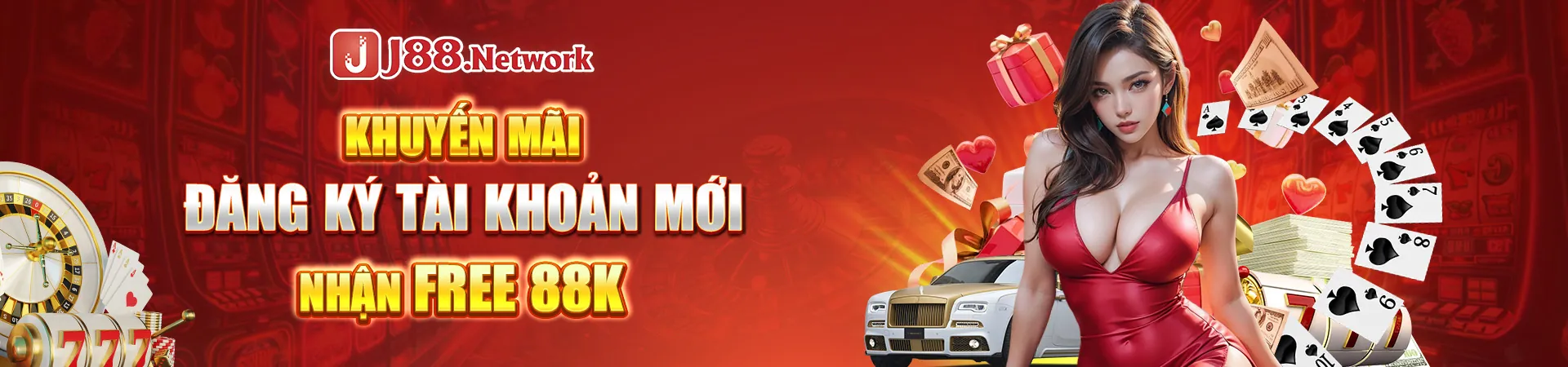 Hình ảnh minh họa xác nhận đăng ký thành công