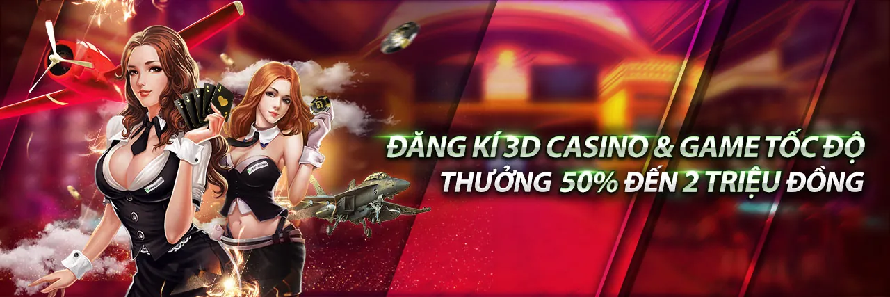 Tải Ứng Dụng 66ff Code 2026
