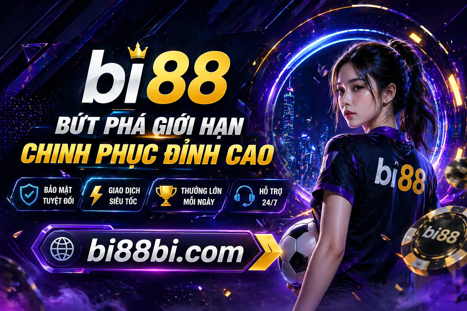 Sân vận động với không khí cá cược thể thao sôi động tại 66ff code