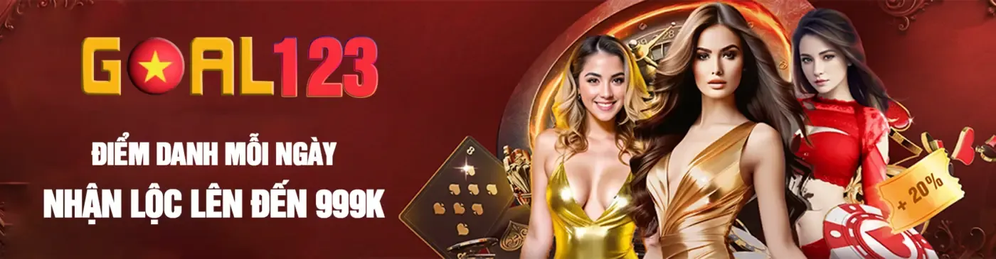 Hình ảnh nền tảng 66ff Code an toàn và hiện đại
