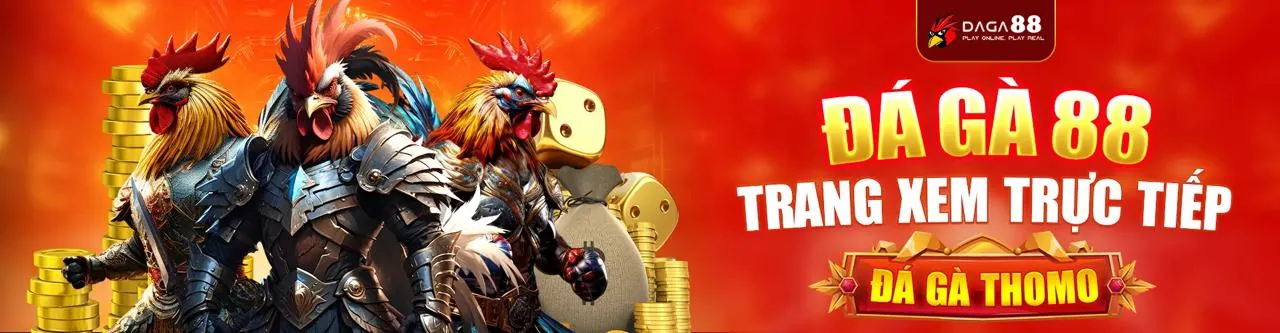 Luật điều chỉnh và giải quyết tranh chấp 66ff code