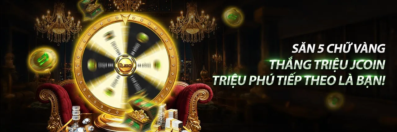 Tổng quan các trò chơi đa dạng tại 66ff code