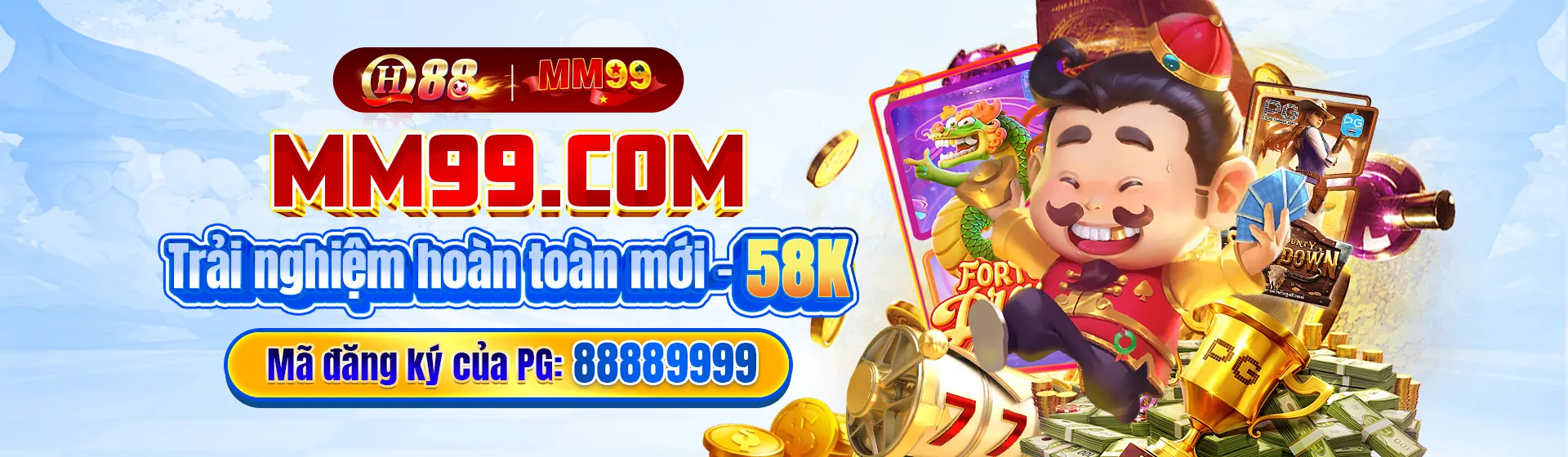 Các phương thức thanh toán an toàn và nhanh chóng tại 66ff code
