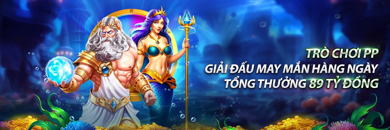 Thế giới bắn cá 66ff code 2026
