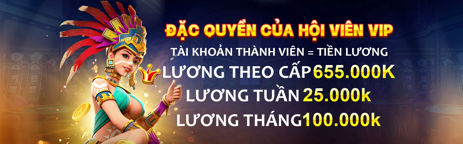 Sảnh Casino Trực Tuyến 66ff Code