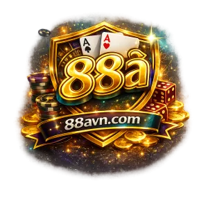 Biểu tượng trò chuyện trực tuyến 66ff code