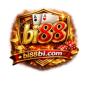 Biểu tượng đường dây nóng 66ff code