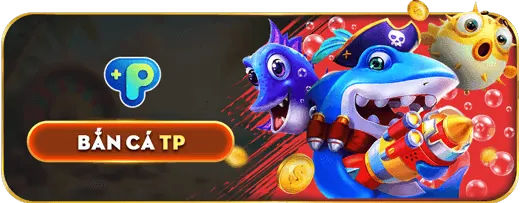 Bước 2: Chọn phương thức rút tiền