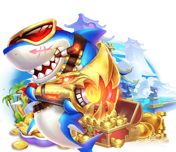Kho game nổ hũ và slot game đa dạng tại 66ff code