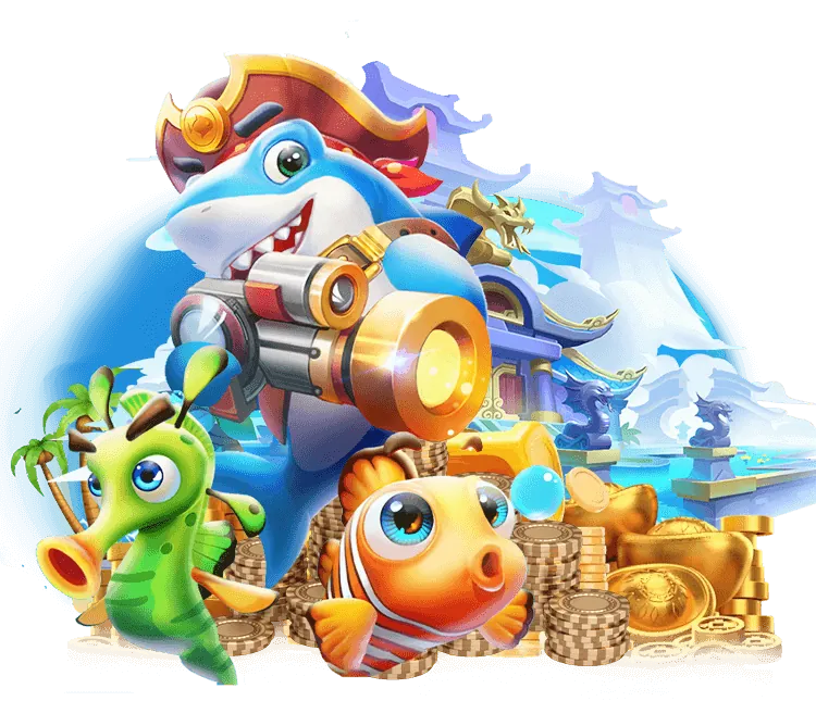 Khuyến Mãi Chào Mừng Thành Viên Mới 66ff code