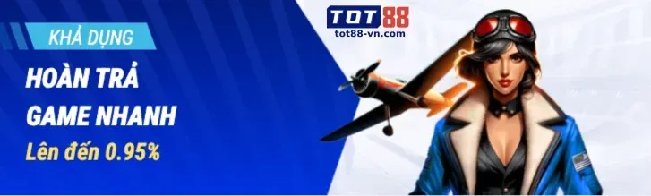 Hình ảnh đa dạng các trò chơi tại 66ff Code