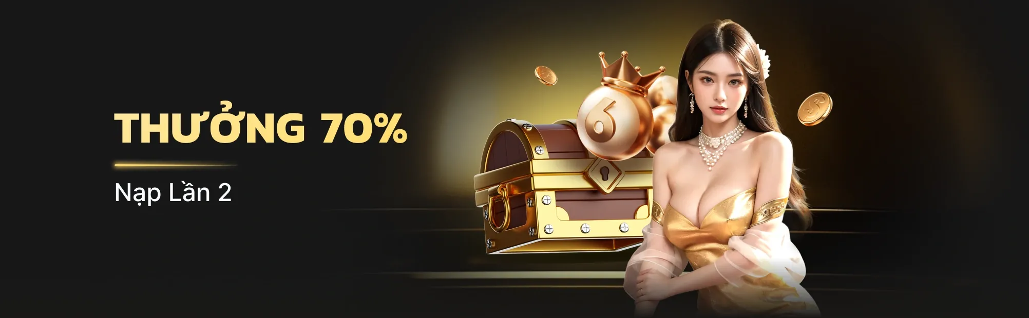 Cập nhật game và xu hướng cá cược 66ff code