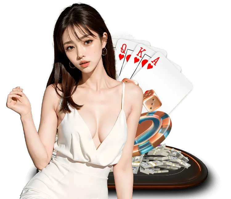 Roulette Hấp Dẫn